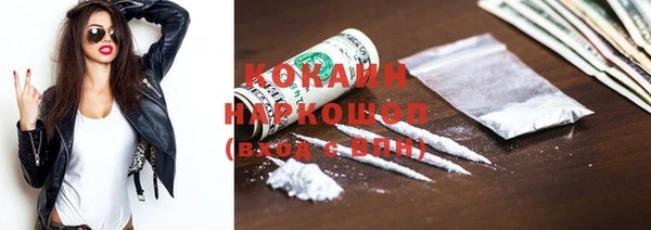 кокс Елизово