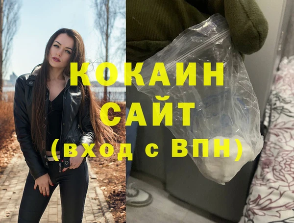 mix Ельня