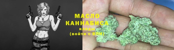 mix Ельня