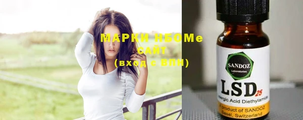 mix Ельня