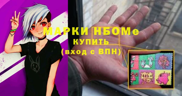 mix Ельня